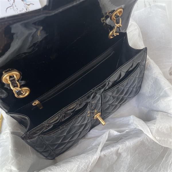 2026131214248343 850